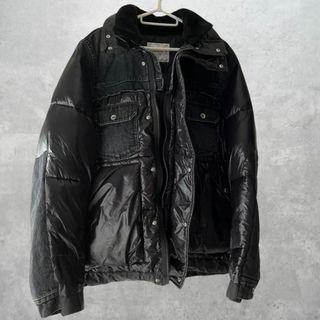 sacaiのフリマアイテム一覧 sacaiのフリマアイテム一覧
