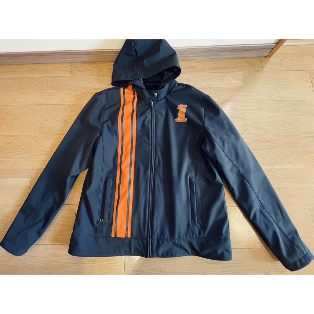三栄技研 エアードライヤー SDF-R1【草加店】 三栄技研 エアードライヤー SDF-R1【草加店】