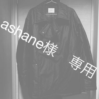 Ameri VINTAGE(ダウンジャケット)のフリマアイテム一覧 Ameri VINTAGE(ダウンジャケット)のフリマアイテム一覧