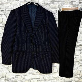 Loro Piana(セットアップ)のフリマアイテム一覧 Loro Piana(セットアップ)のフリマアイテム一覧