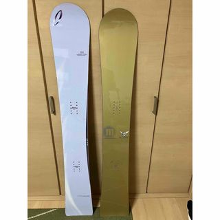 OGASAKA - OGASAKA FC 157cm 2017-2018の通販|ラクマ OGASAKA - OGASAKA FC 157cm 2017-2018の通販|ラクマ