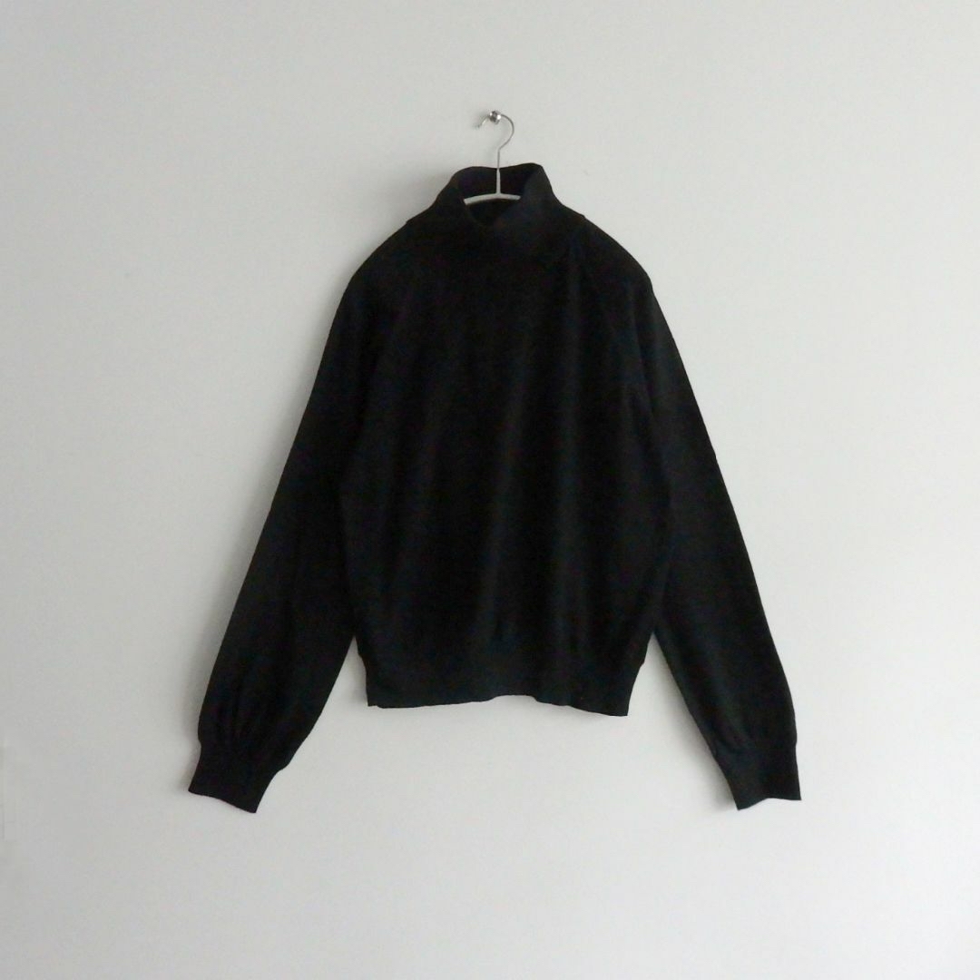 ERIKA CAVALLINI - 614【新品】定価44,800円 ERIKA CAVALLINI ERIKA CAVALLINI - 614【新品】定価44,800円 ERIKA CAVALLINI