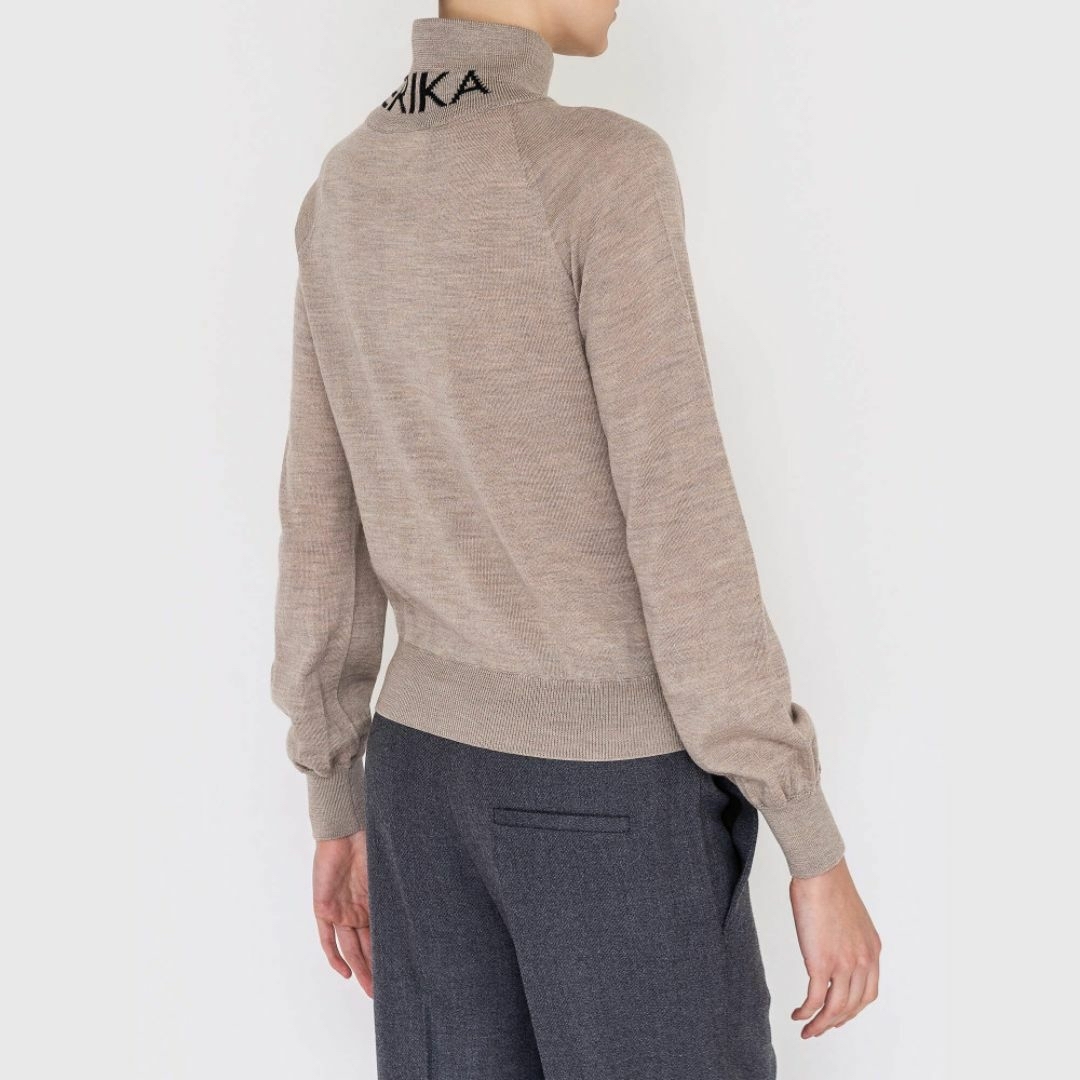 ERIKA CAVALLINI - 614【新品】定価44,800円 ERIKA CAVALLINI ERIKA CAVALLINI - 614【新品】定価44,800円 ERIKA CAVALLINI