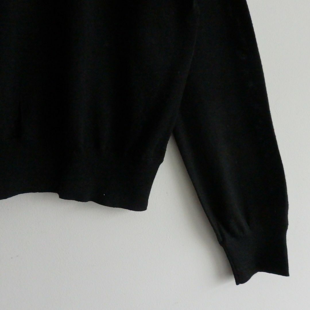 ERIKA CAVALLINI - 614【新品】定価44,800円 ERIKA CAVALLINI ERIKA CAVALLINI - 614【新品】定価44,800円 ERIKA CAVALLINI
