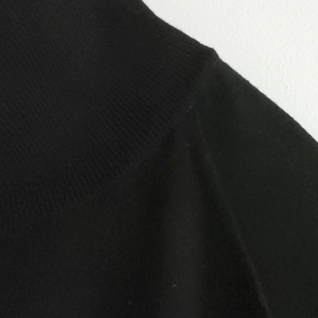 ERIKA CAVALLINI - 614【新品】定価44,800円 ERIKA CAVALLINI ERIKA CAVALLINI - 614【新品】定価44,800円 ERIKA CAVALLINI