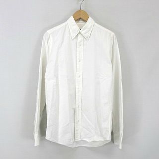 Der SAMMLER SOLOのフリマアイテム一覧 Der SAMMLER SOLOのフリマアイテム一覧