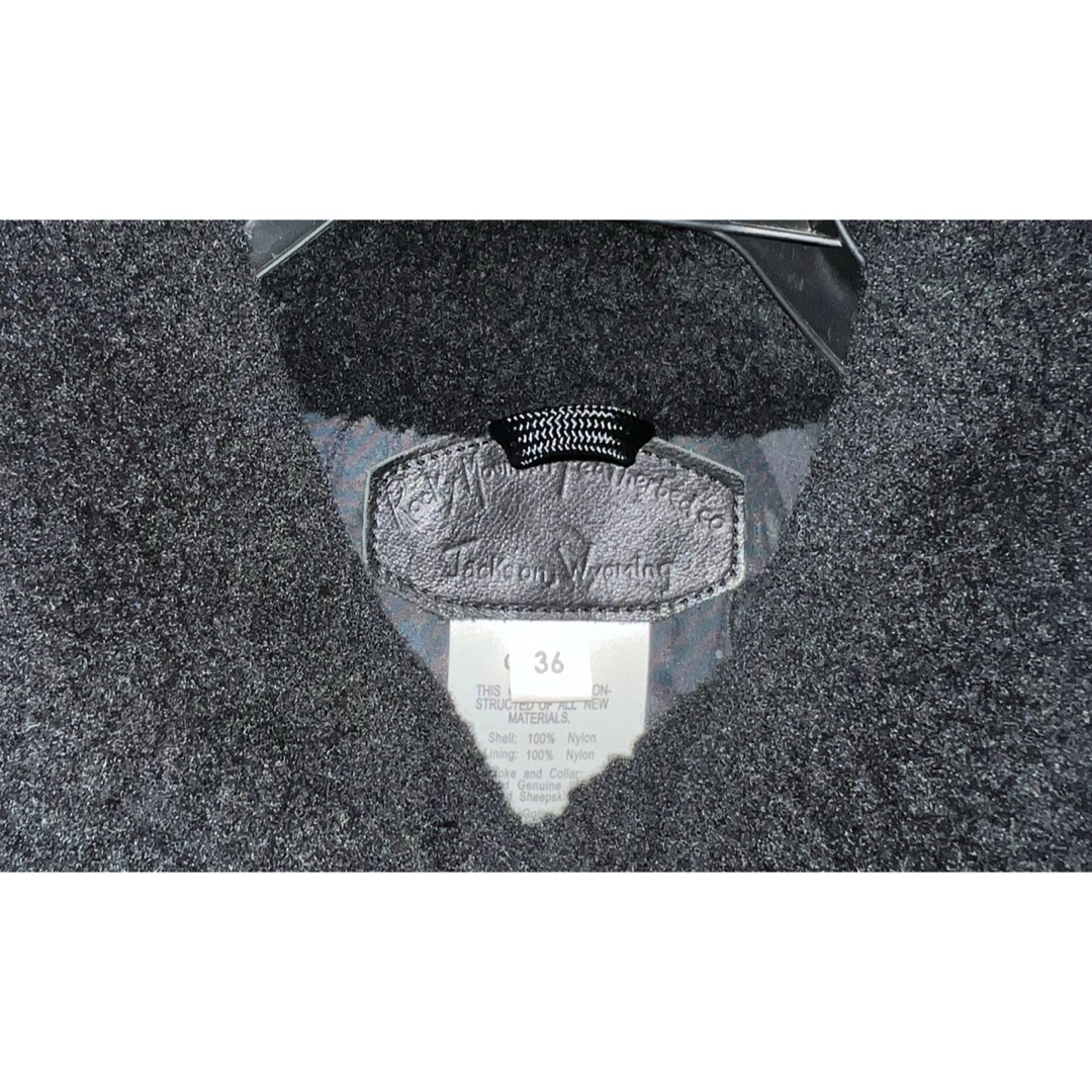 Rocky Mountain Featherbed - ロッキーマウンテンフェザーベッド Rocky Mountain Featherbed - ロッキーマウンテンフェザーベッド