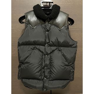 Rocky Mountain Featherbed - ロッキーマウンテンフェザーベッド Rocky Mountain Featherbed - ロッキーマウンテンフェザーベッド