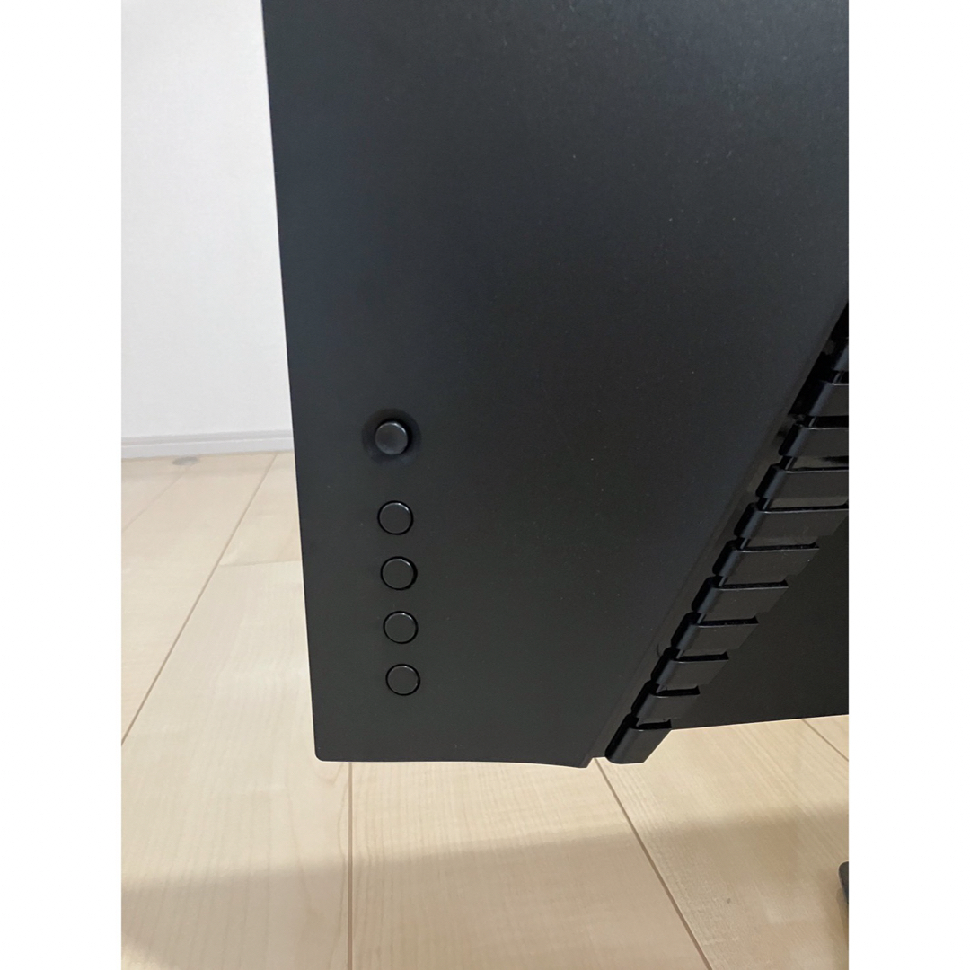 DELL 液晶ディスプレイ G2722HS 27インチ ゲーミングモニター その他 DELL 液晶ディスプレイ G2722HS 27インチ ゲーミングモニター その他