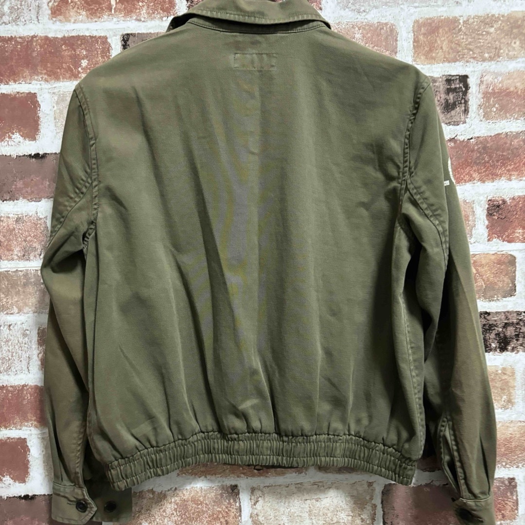 POLO RALPH LAUREN - 定価30690円❗️新品未使用❗️ポロ ラルフ POLO RALPH LAUREN - 定価30690円❗️新品未使用❗️ポロ ラルフ