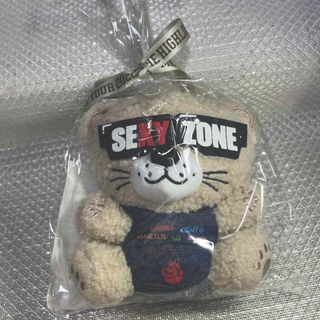 Sexy Zoneのフリマアイテム一覧