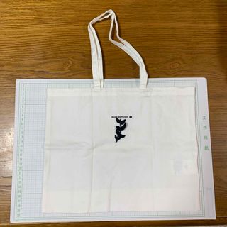 mina perhonen(エコバッグ)のフリマアイテム一覧 mina perhonen(エコバッグ)のフリマアイテム一覧