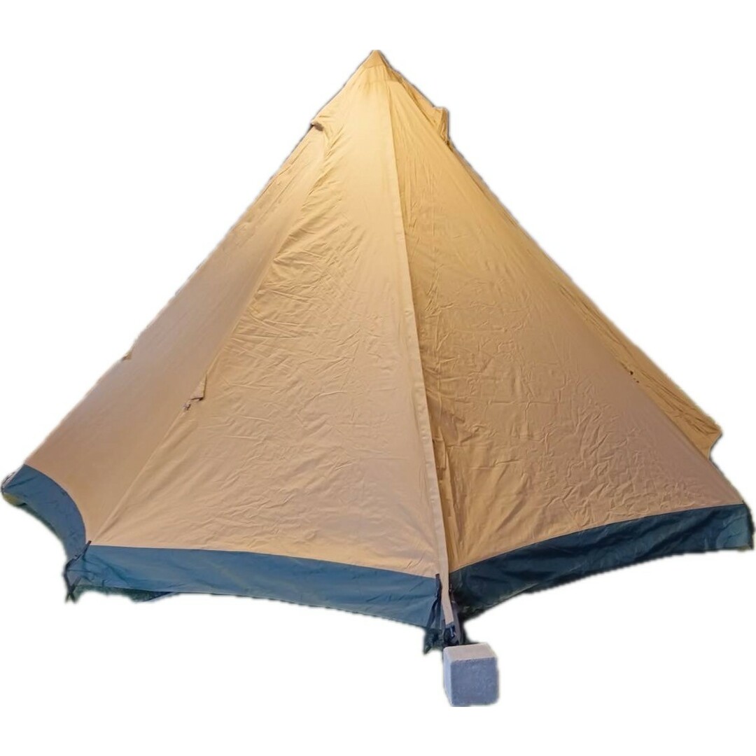 3F UL GEAR(スリーエフユーエルギア) オールシーズン・ホット 3F UL GEAR(スリーエフユーエルギア) オールシーズン・ホット
