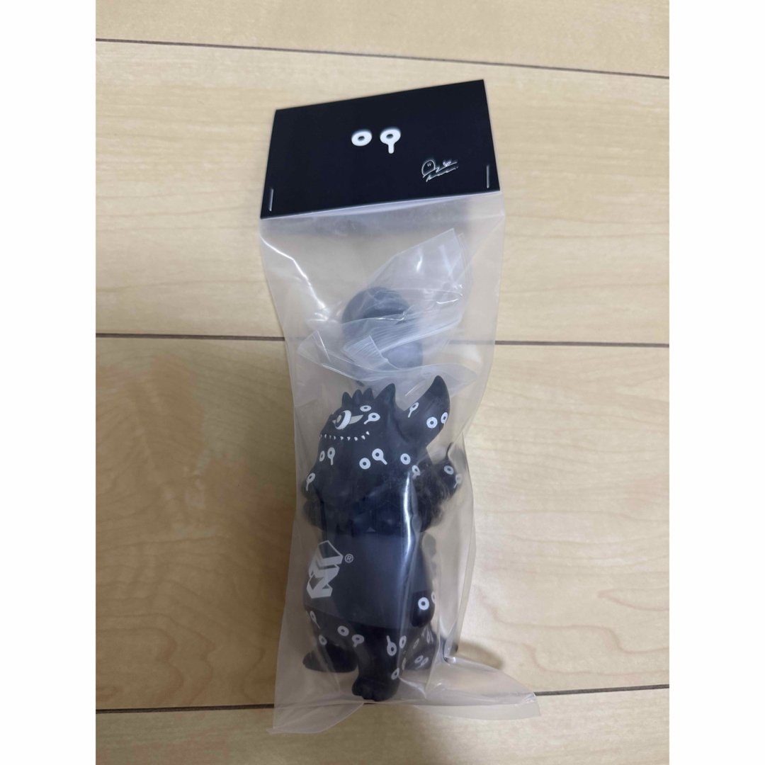 RANGEAS Jr T9G 新品 THE LITTLE HUT ランジアス RANGEAS Jr T9G 新品 THE LITTLE HUT ランジアス