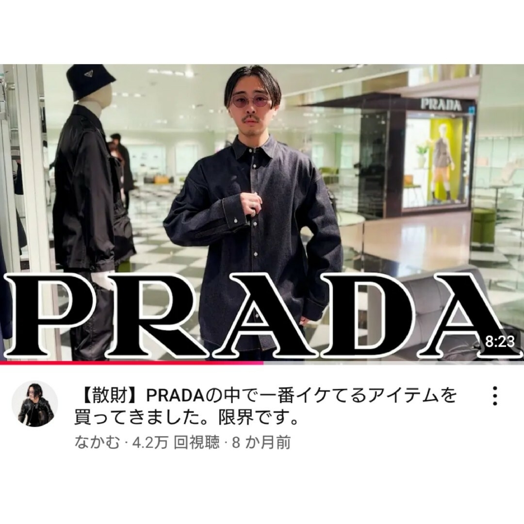 00s japanese label gimmick blouson ma-1 00s japanese label gimmick blouson ma-1