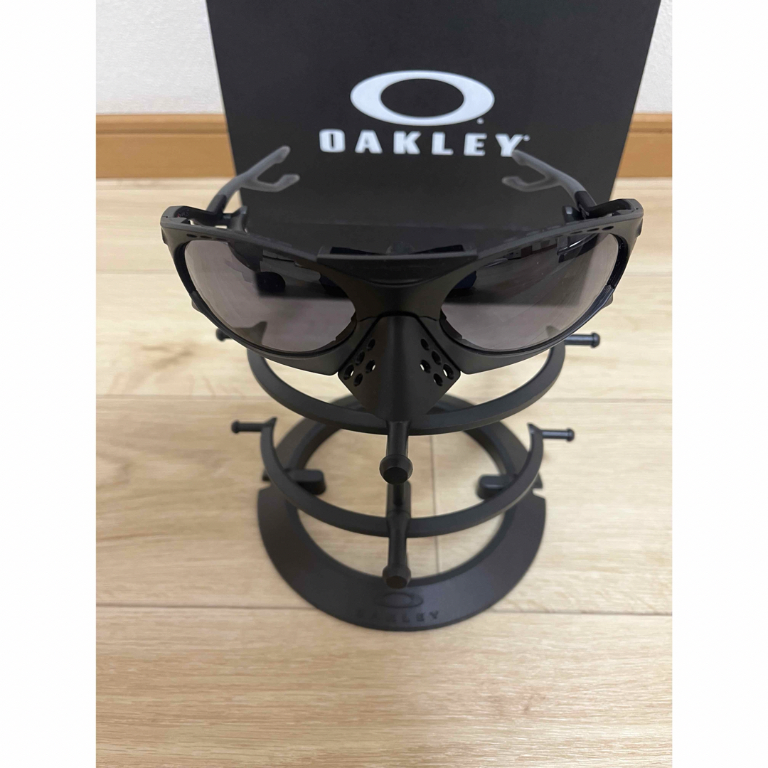 Oakley - 【新品】OAKLEY PLANTARIS オークリープランタリスの Oakley - 【新品】OAKLEY PLANTARIS オークリープランタリスの