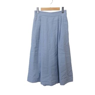 トゥモローランド♡Ballseyパンツ♡美品
