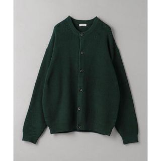 BEAUTY&YOUTH UNITED ARROWS(カーディガン)のフリマアイテム一覧 BEAUTY&YOUTH UNITED ARROWS(カーディガン)のフリマアイテム一覧
