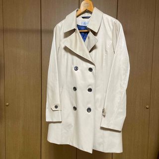 AOKI(トレンチコート)のフリマアイテム一覧 AOKI(トレンチコート)のフリマアイテム一覧