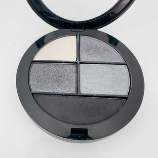 セフォラ(Sephora)のSEPHORA セフォラ - アイシャドウ&アイライナーパレット(アイシャドウ)