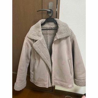 LOWRYS FARM(ムートンコート)のフリマアイテム一覧 LOWRYS FARM(ムートンコート)のフリマアイテム一覧