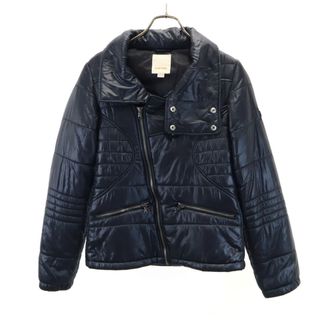 DIESEL(ライダースジャケット)のフリマアイテム一覧 DIESEL(ライダースジャケット)のフリマアイテム一覧