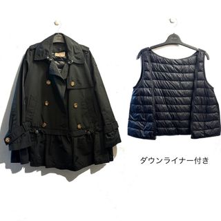 MONCLER(モッズコート)のフリマアイテム一覧 MONCLER(モッズコート)のフリマアイテム一覧