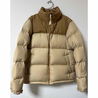 north face ダウン 【Lサイズ】美品 2431906536.jpg?1731836901
