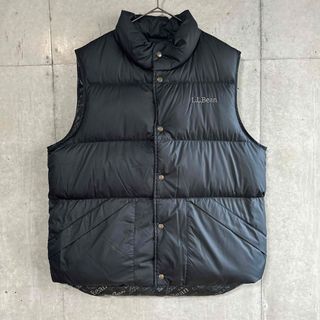 L.L.Bean(ダウンベスト)のフリマアイテム一覧 L.L.Bean(ダウンベスト)のフリマアイテム一覧