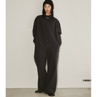 TODAYFUL(オールインワン)のフリマアイテム一覧 TODAYFUL(オールインワン)のフリマアイテム一覧