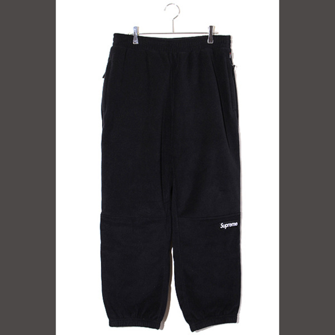 Supreme Nike Denim Short BLACK 32 ショートパンツ Supreme Nike Denim Short BLACK 32 ショートパンツ