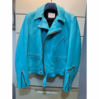 Lewis Leathers(ブルー・ネイビー/青色系)のフリマアイテム一覧 Lewis Leathers(ブルー・ネイビー/青色系)のフリマアイテム一覧