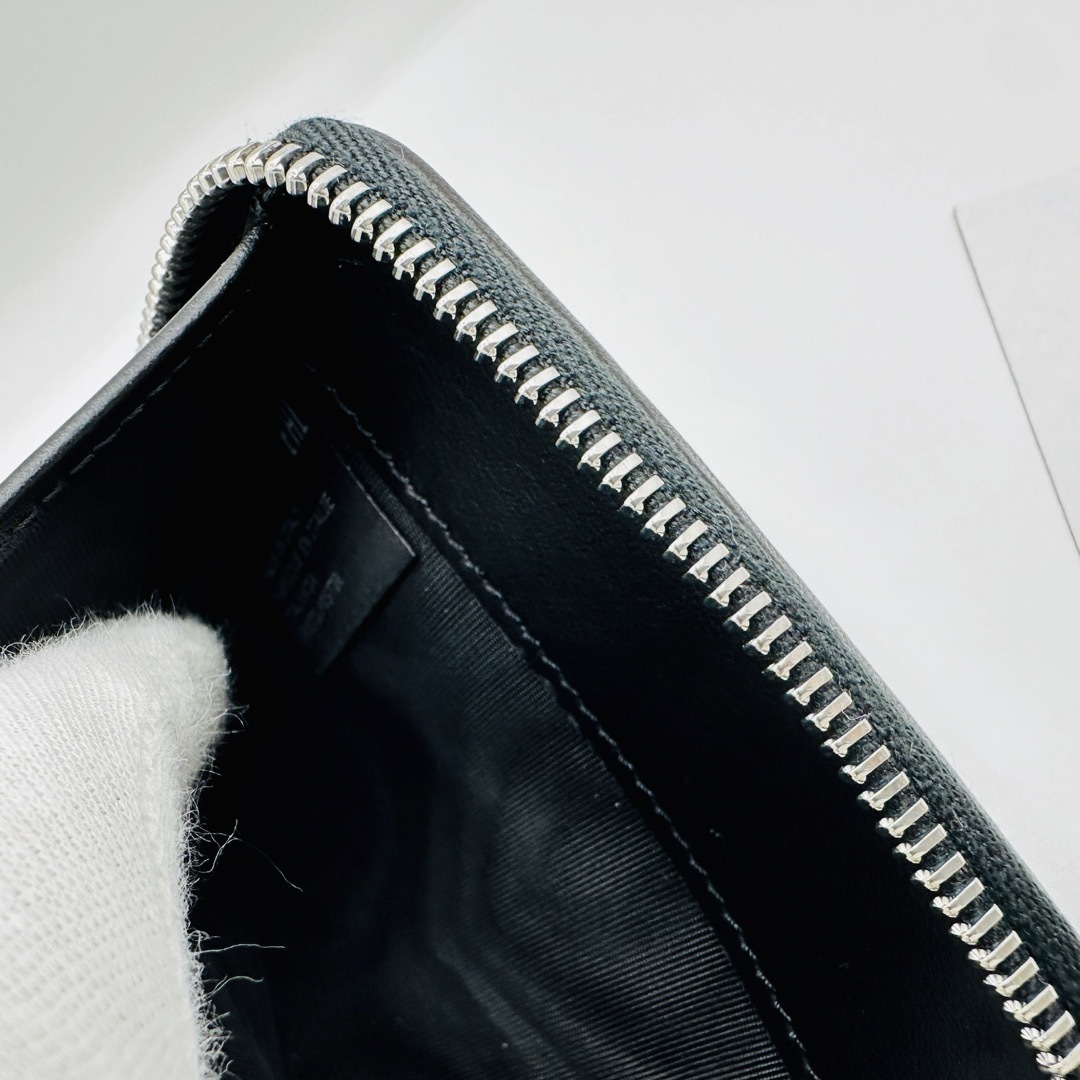 Maison Margiela(旧Maison Martin Margiela) - Maison Margiel Maison Margiela(旧Maison Martin Margiela) - Maison Margiel