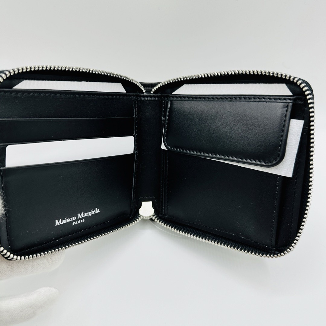 Maison Margiela(旧Maison Martin Margiela) - Maison Margiel Maison Margiela(旧Maison Martin Margiela) - Maison Margiel