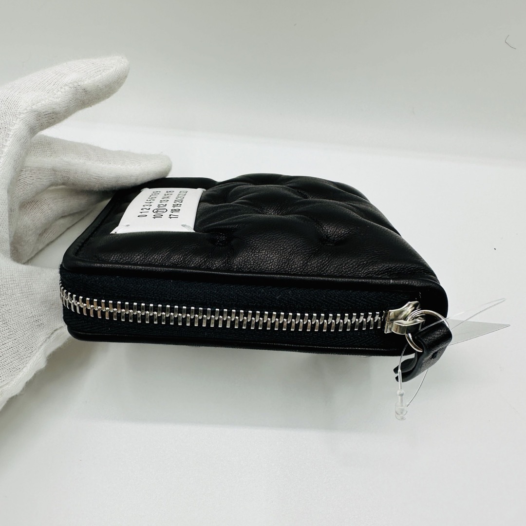 Maison Margiela(旧Maison Martin Margiela) - Maison Margiel Maison Margiela(旧Maison Martin Margiela) - Maison Margiel