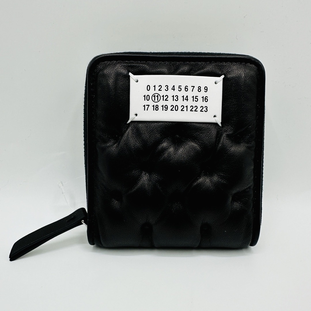 Maison Margiela(旧Maison Martin Margiela) - Maison Margiel Maison Margiela(旧Maison Martin Margiela) - Maison Margiel
