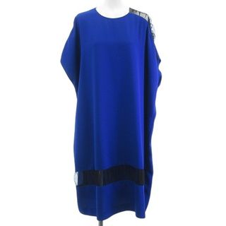 Maison Margiela(旧Maison Martin Margiela)(ワンピース Maison Margiela(旧Maison Martin Margiela)(ワンピース