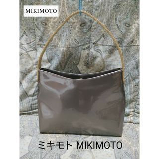 MIKIMOTO(ハンドバッグ)のフリマアイテム一覧 MIKIMOTO(ハンドバッグ)のフリマアイテム一覧