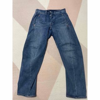 Levi's(サルエル ・ デニム/ジーンズ)のフリマアイテム一覧 Levi's(サルエル ・ デニム/ジーンズ)のフリマアイテム一覧