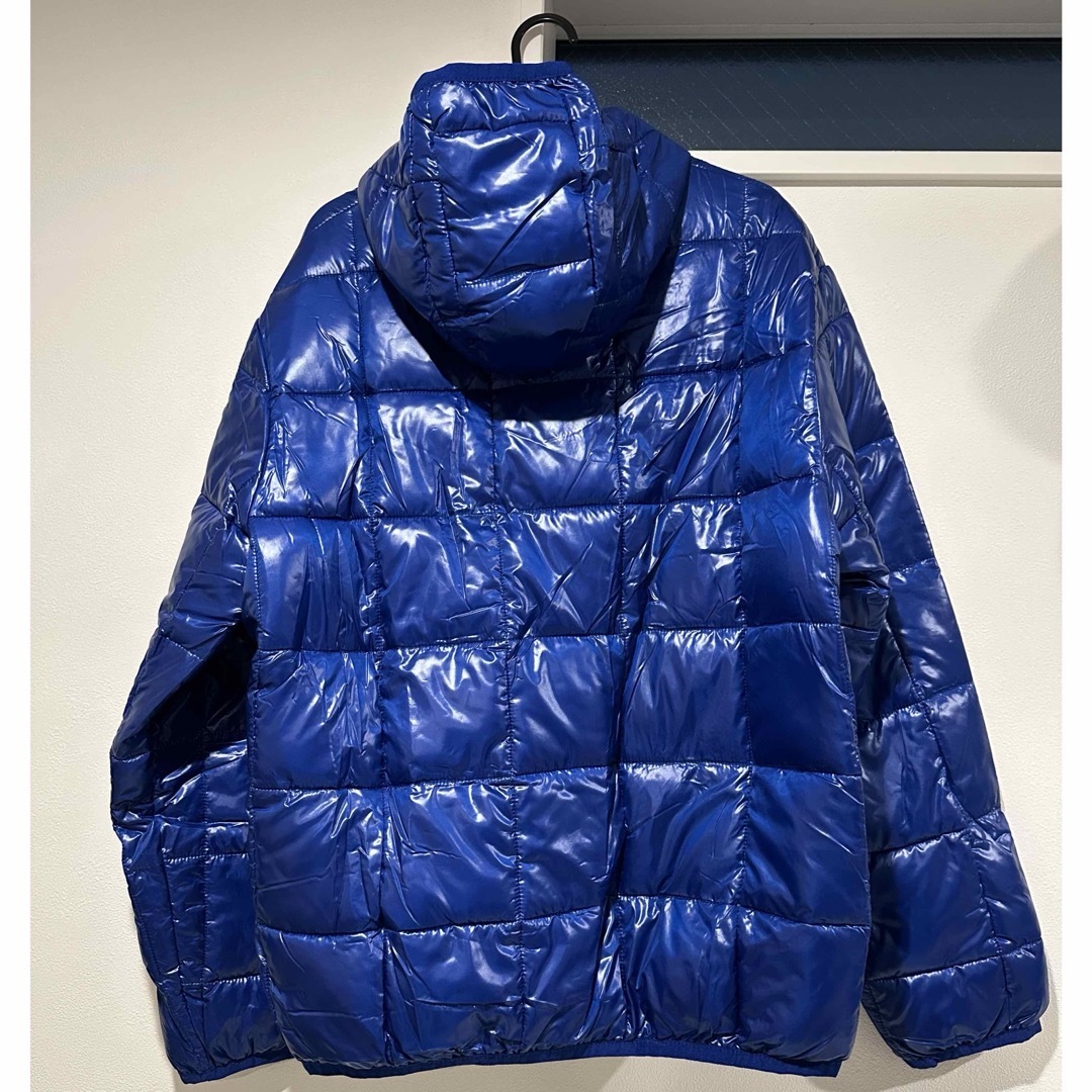 H&M - HアンドM サイズXS(155/80A) リネンブレンド レディース