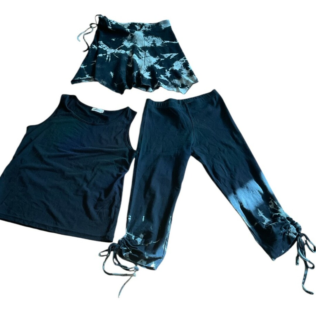 中古・未使用品】ミズノ ショートパンツ 短パン 体操服 ハーフ 中古・未使用品】ミズノ ショートパンツ 短パン 体操服 ハーフ