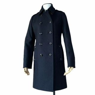 UNITED ARROWS green label relaxing - グリーンレーベル UNITED ARROWS green label relaxing - グリーンレーベル