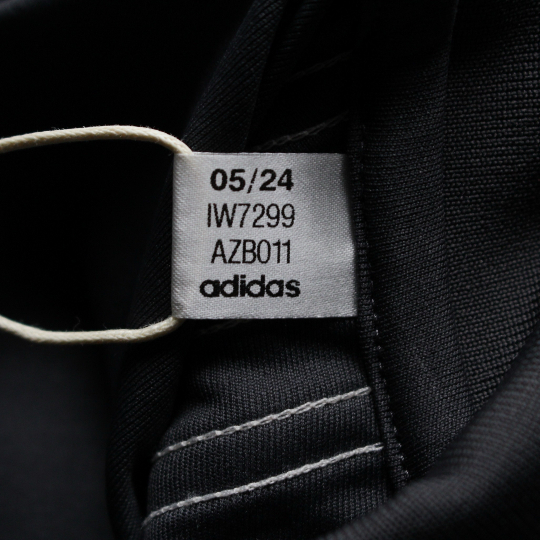 adidas - バイエルン・ミュンヘン 24/25ユニフォーム adidas - バイエルン・ミュンヘン 24/25ユニフォーム