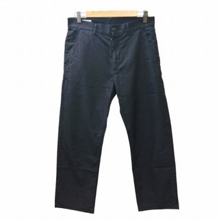 DRIES VAN NOTEN(コットン ・ スラックス)のフリマアイテム一覧 DRIES VAN NOTEN(コットン ・ スラックス)のフリマアイテム一覧