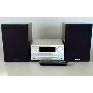 sc-pmx90のフリマアイテム一覧 sc-pmx90のフリマアイテム一覧