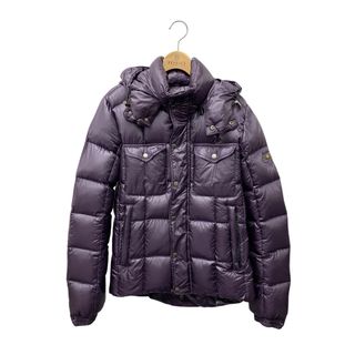 TATRAS(パープル/紫色系)のフリマアイテム一覧 TATRAS(パープル/紫色系)のフリマアイテム一覧