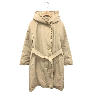 M'S GRACY(ダウンコート)のフリマアイテム一覧 M'S GRACY(ダウンコート)のフリマアイテム一覧