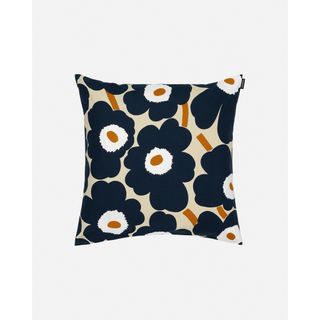 marimekko(クッションカバー)のフリマアイテム一覧 marimekko(クッションカバー)のフリマアイテム一覧
