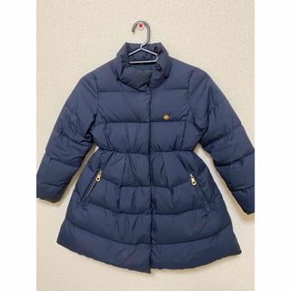 kate spade NEW YORK(コート)のフリマアイテム一覧 kate spade NEW YORK(コート)のフリマアイテム一覧