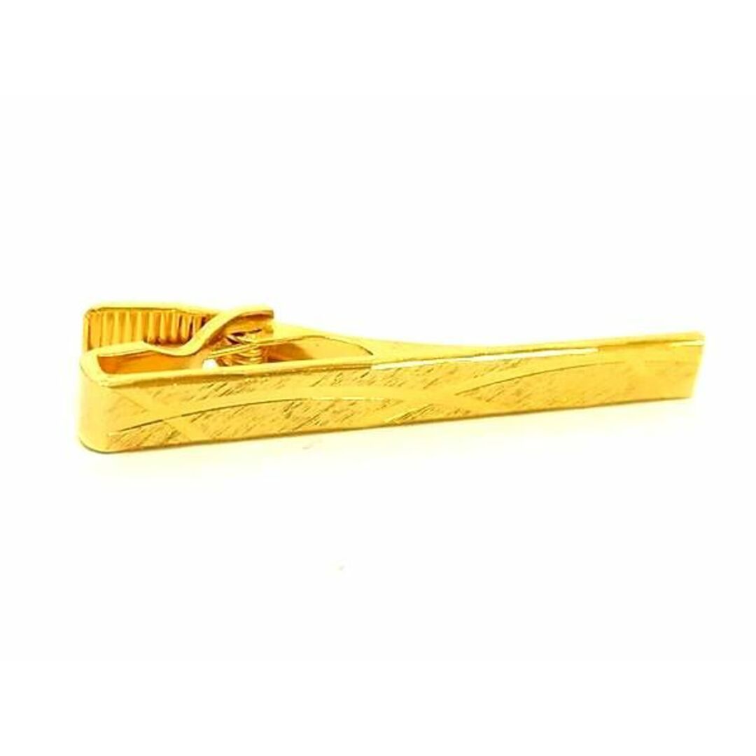 □美品□ Royal Castle ロイヤルキャッスル カフスボタン □美品□ Royal Castle ロイヤルキャッスル カフスボタン